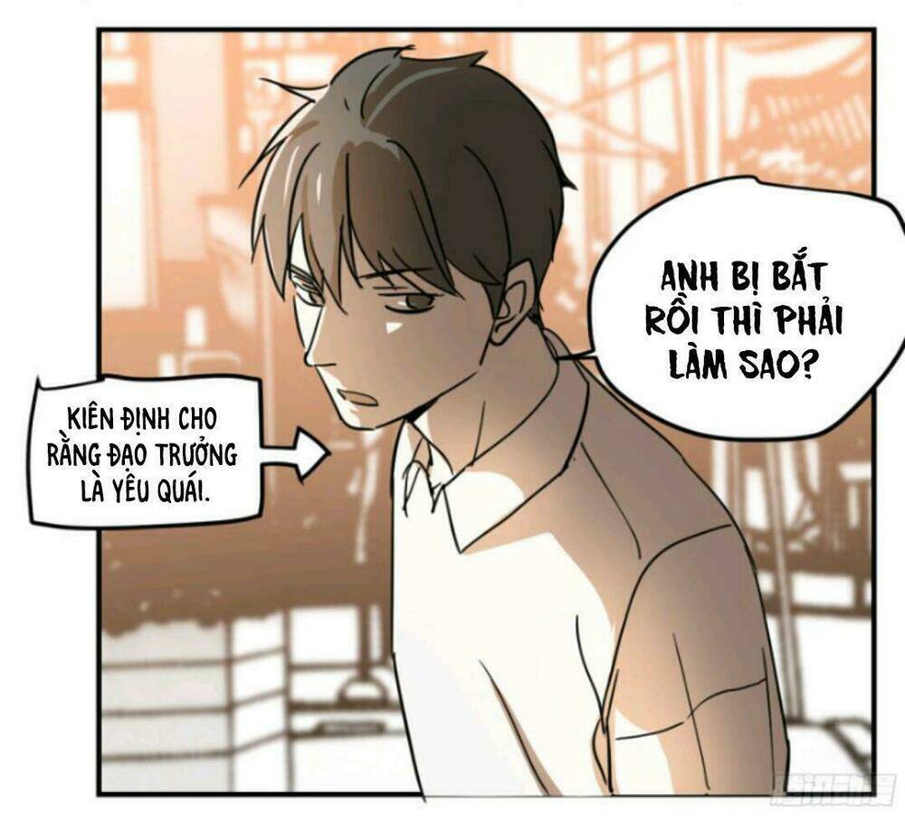 Chương 16 - Trang 27