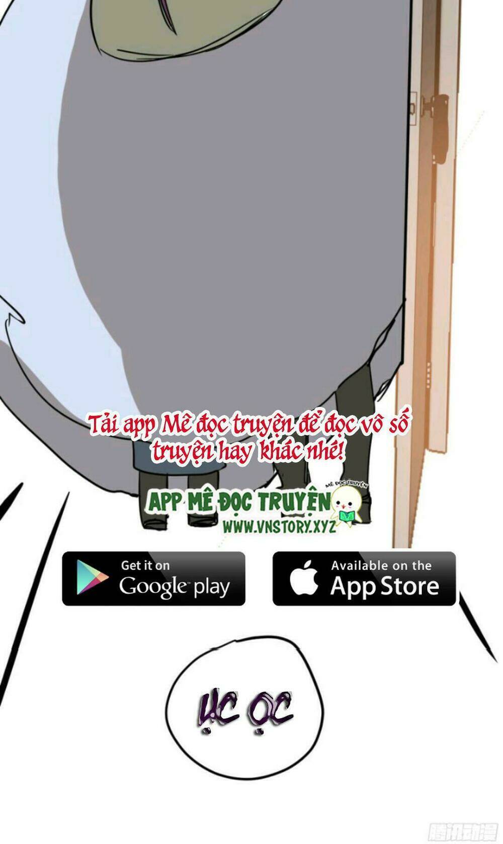 Chương 16 - Trang 33