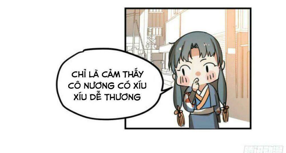 Chương 16 - Trang 6