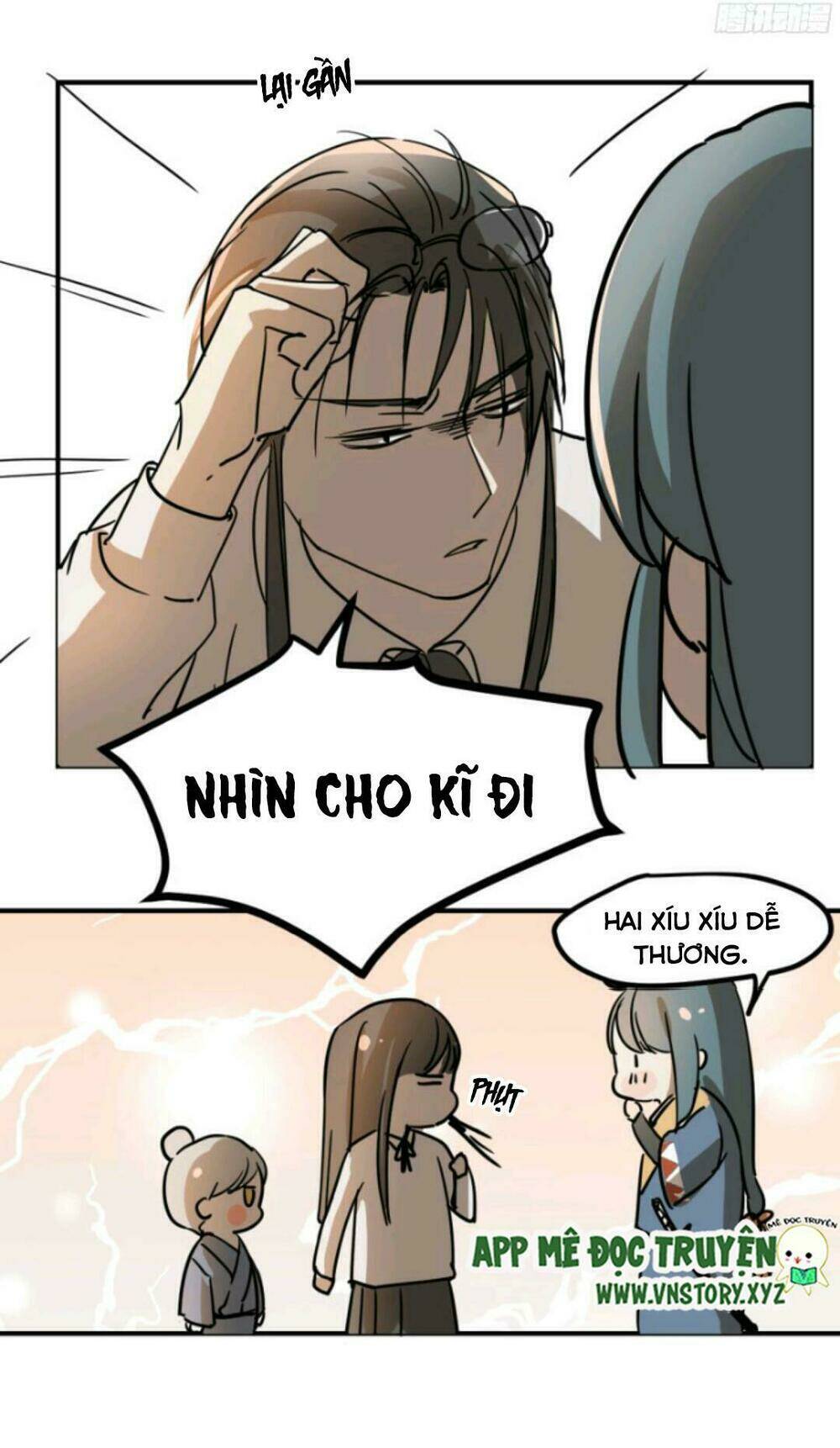 Chương 16 - Trang 7