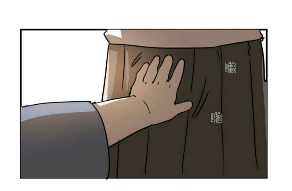 Chương 16 - Trang 9