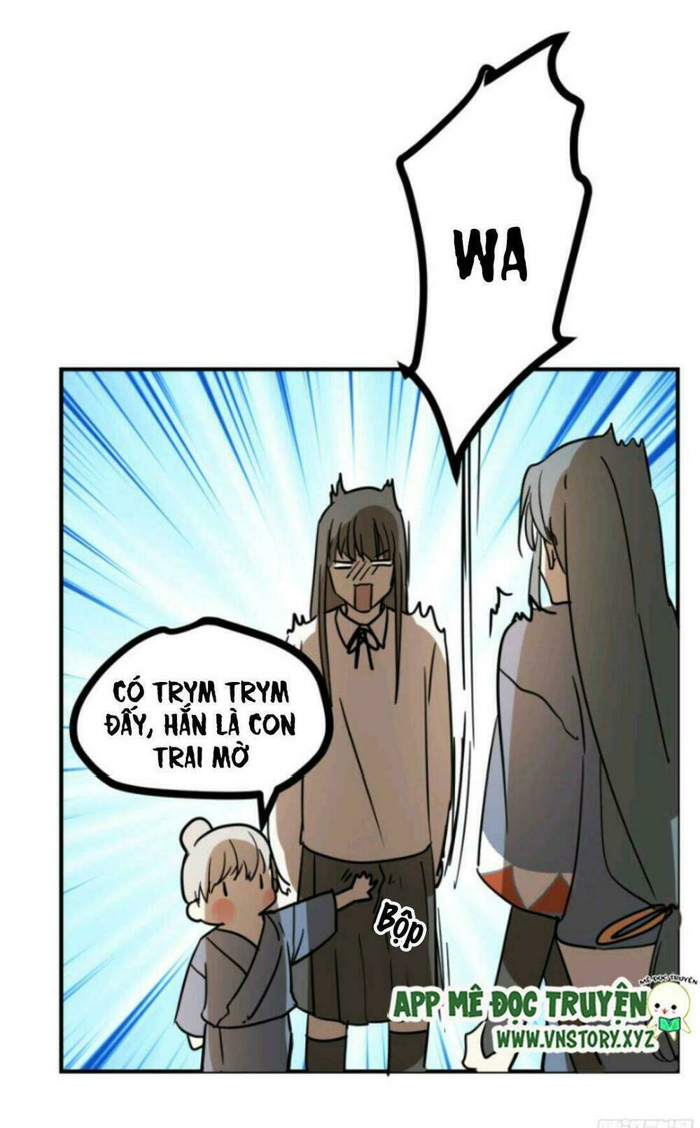 Chương 16 - Trang 10