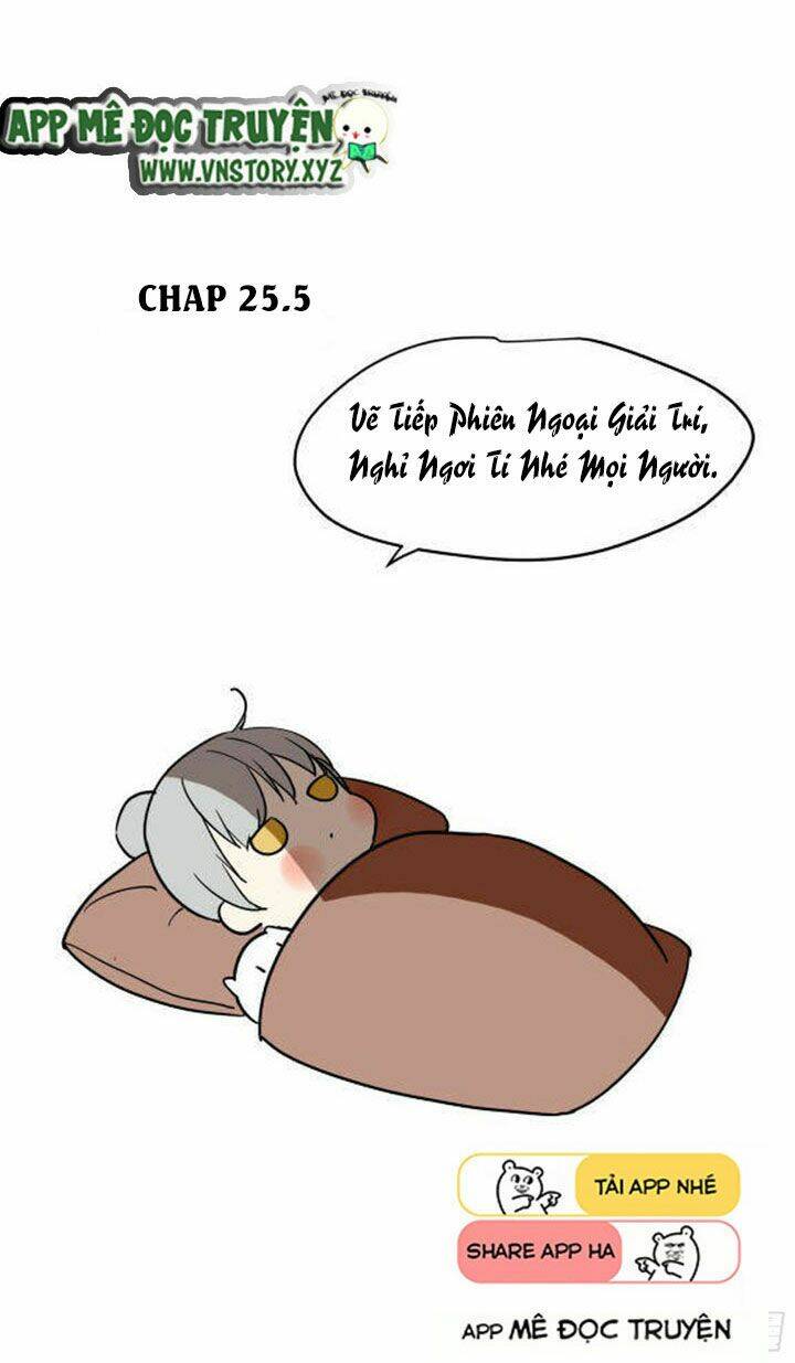 Chương 25.5 - Trang 1