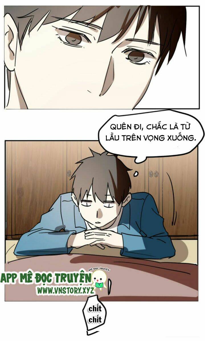 Chương 26 - Trang 12