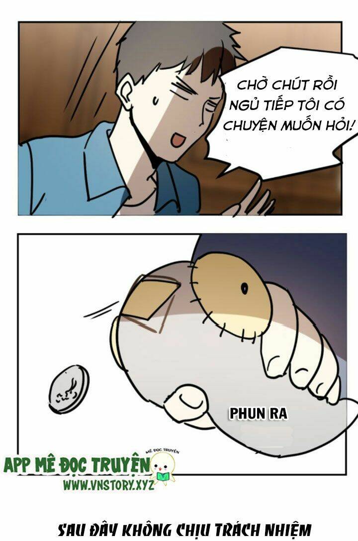 Chương 26 - Trang 20