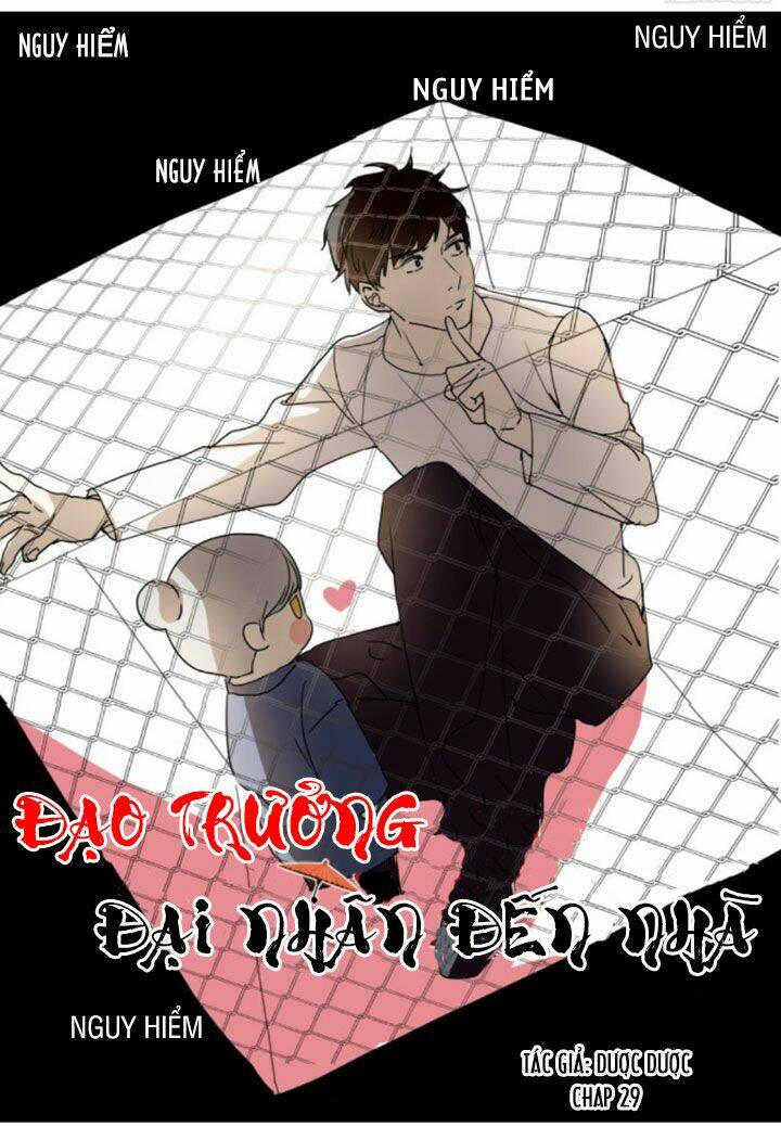Chương 29 - Trang 1