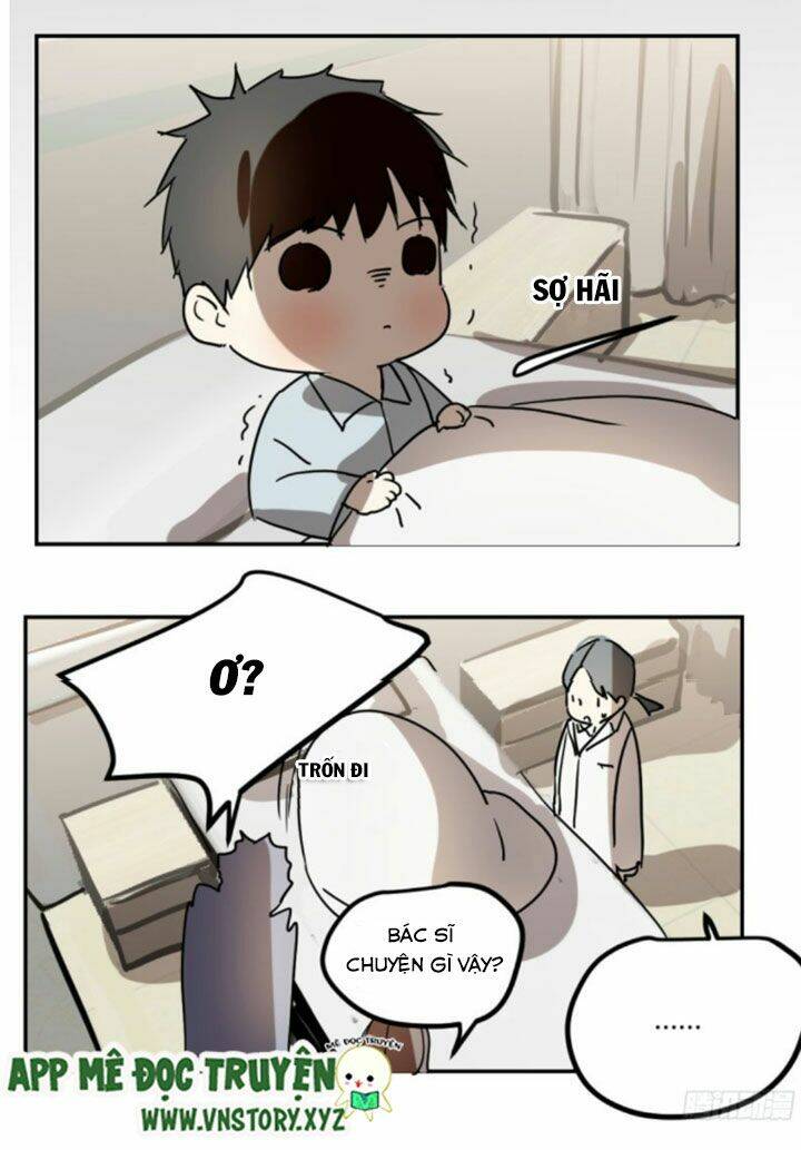 Chương 29 - Trang 12