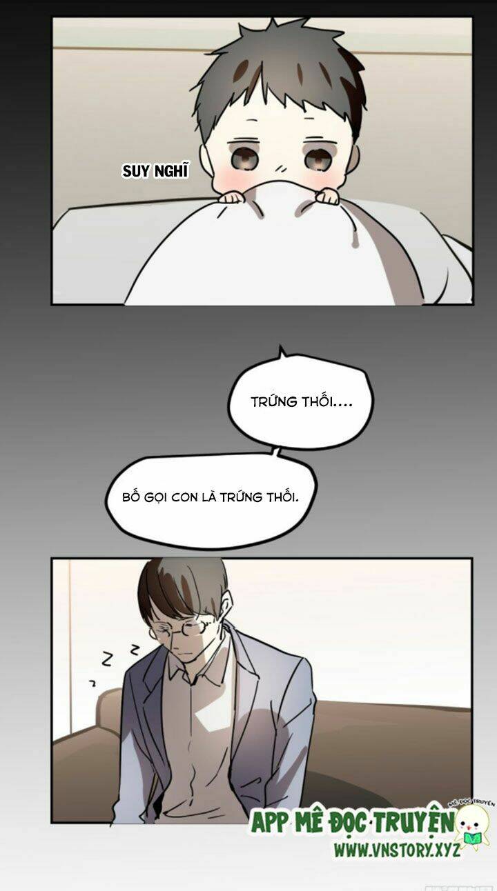 Chương 29 - Trang 16