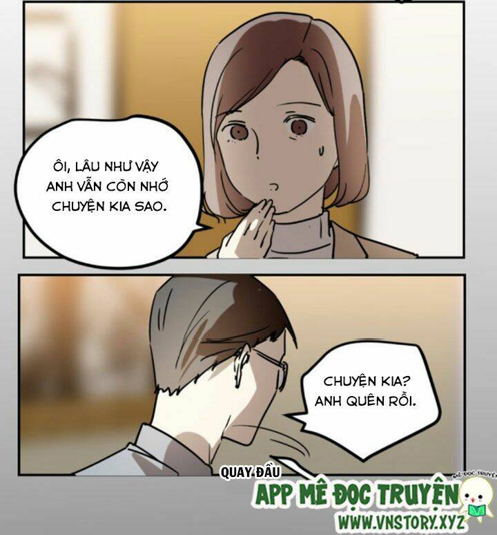 Chương 29 - Trang 3