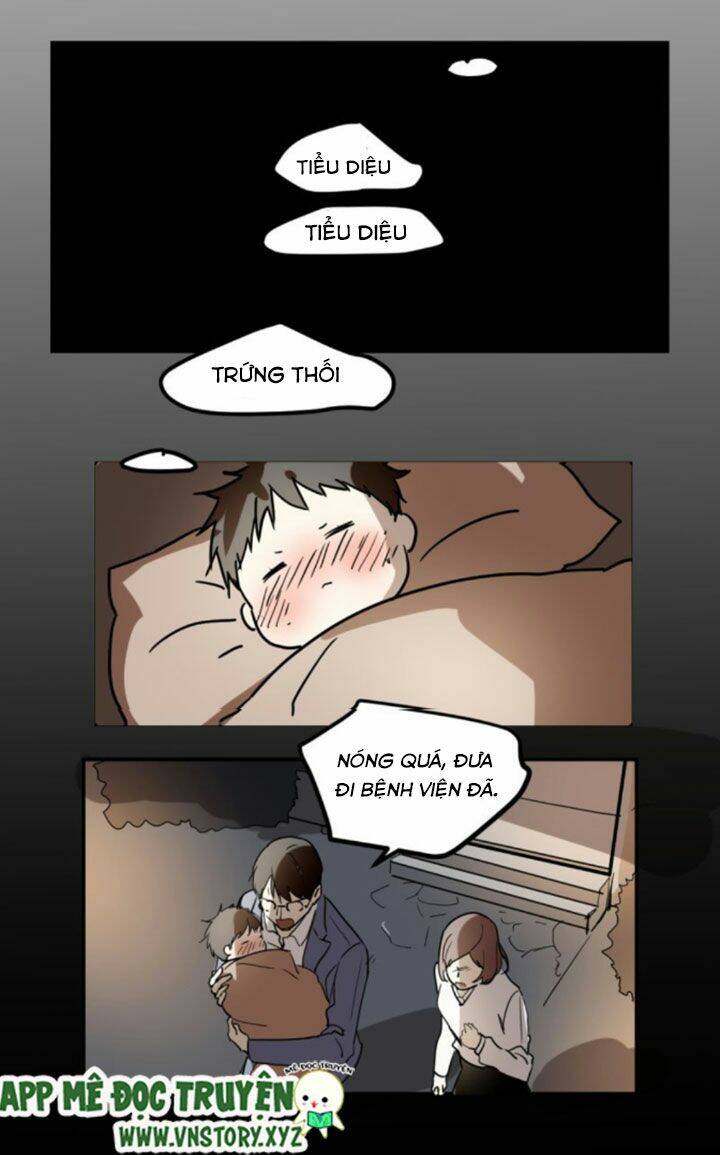 Chương 29 - Trang 4