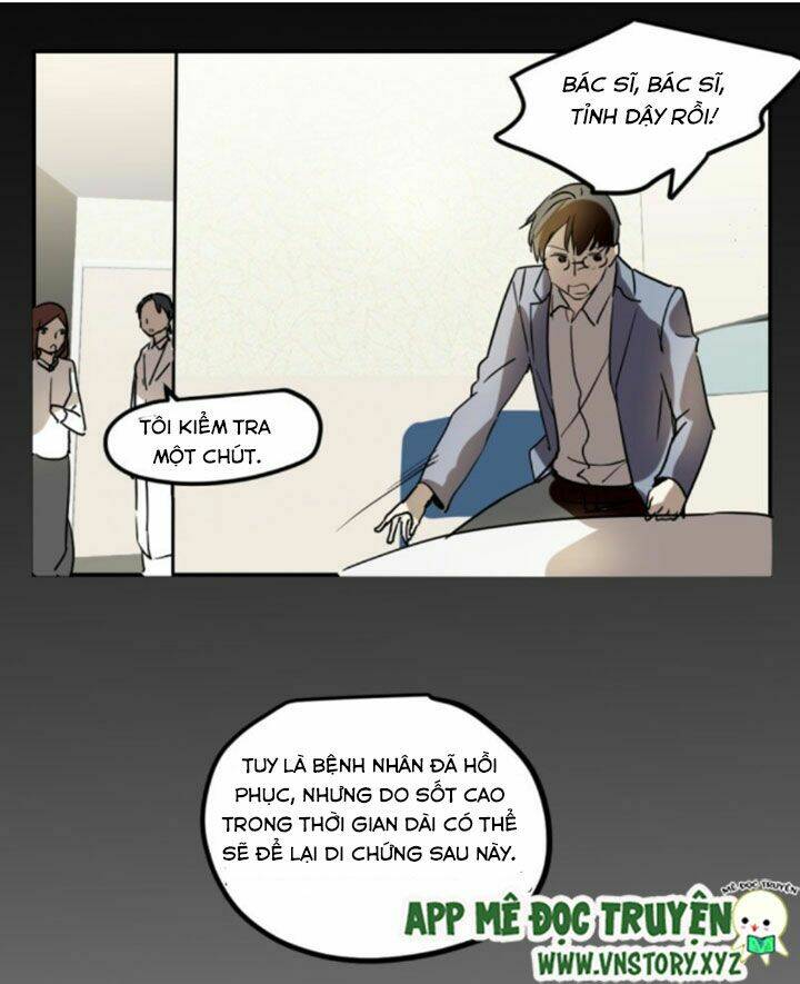 Chương 29 - Trang 10