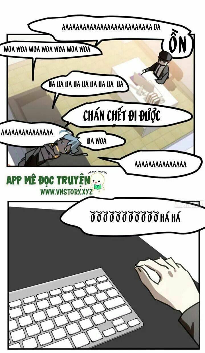 Chương 38 - Trang 13