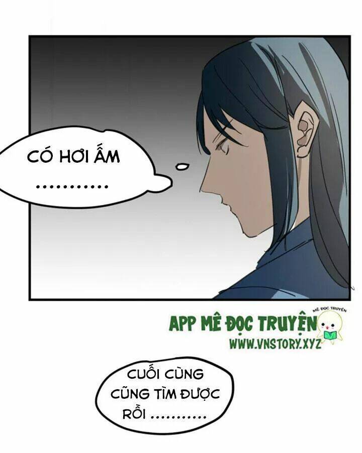 Chương 40 - Trang 12