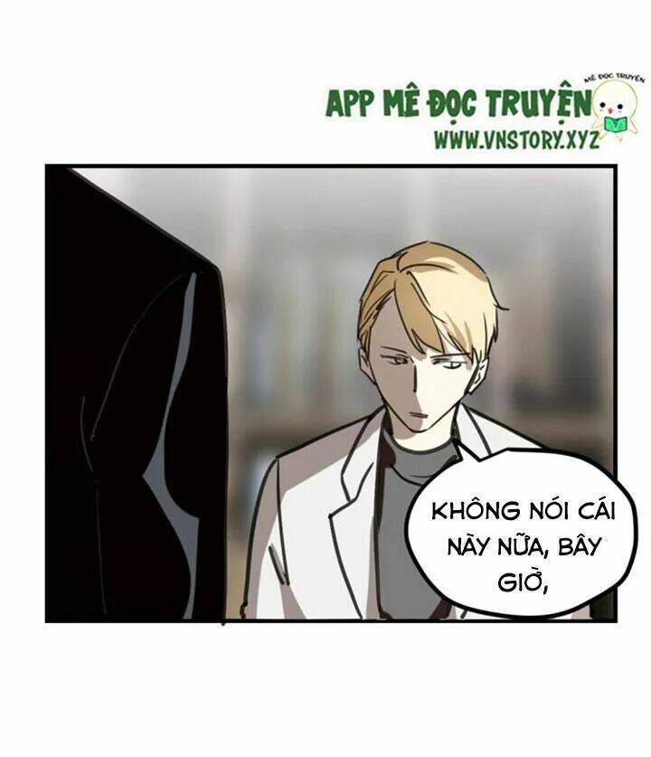 Chương 40 - Trang 7