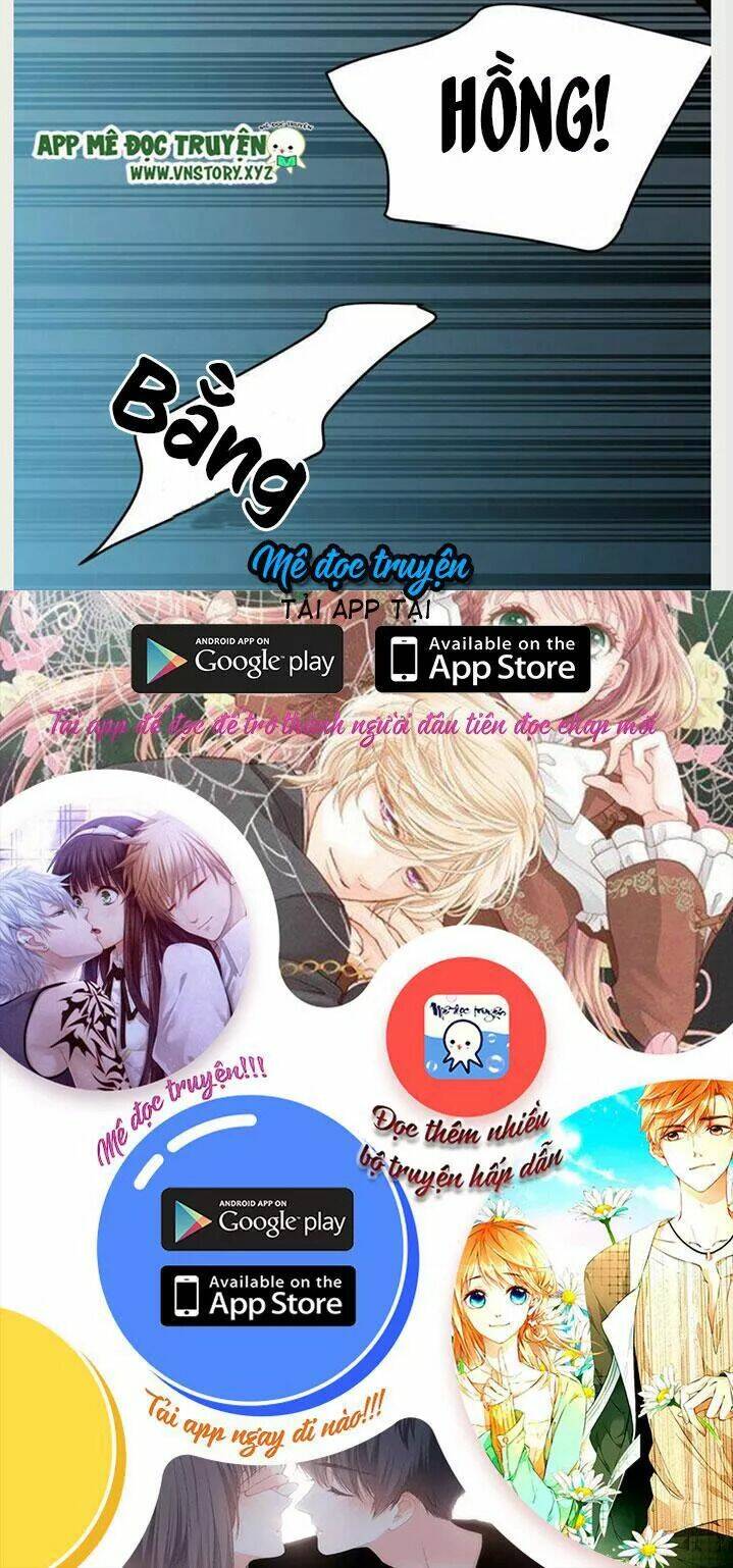 Chương 42 - Trang 20