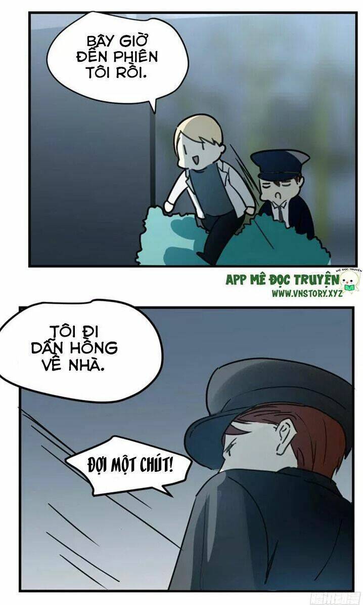 Chương 42 - Trang 8