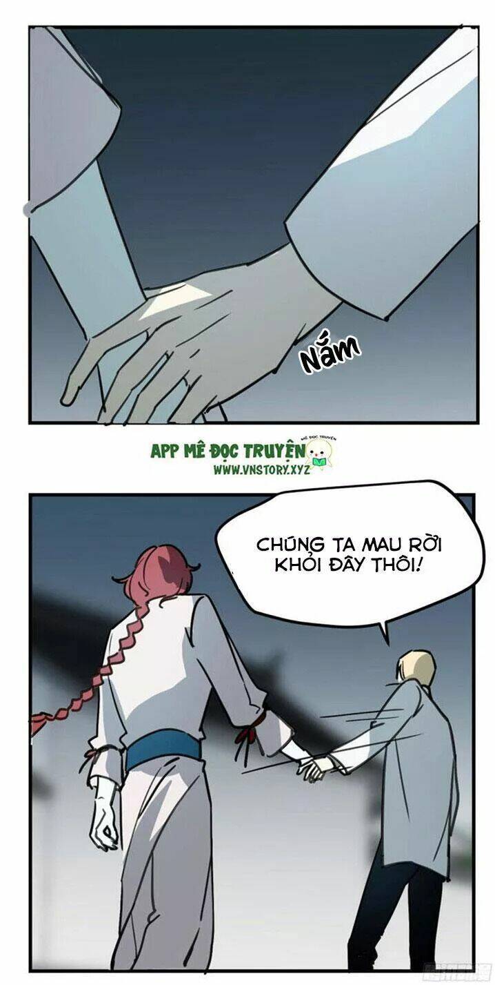 Chương 42 - Trang 9