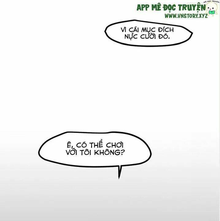 Chương 43 - Trang 15