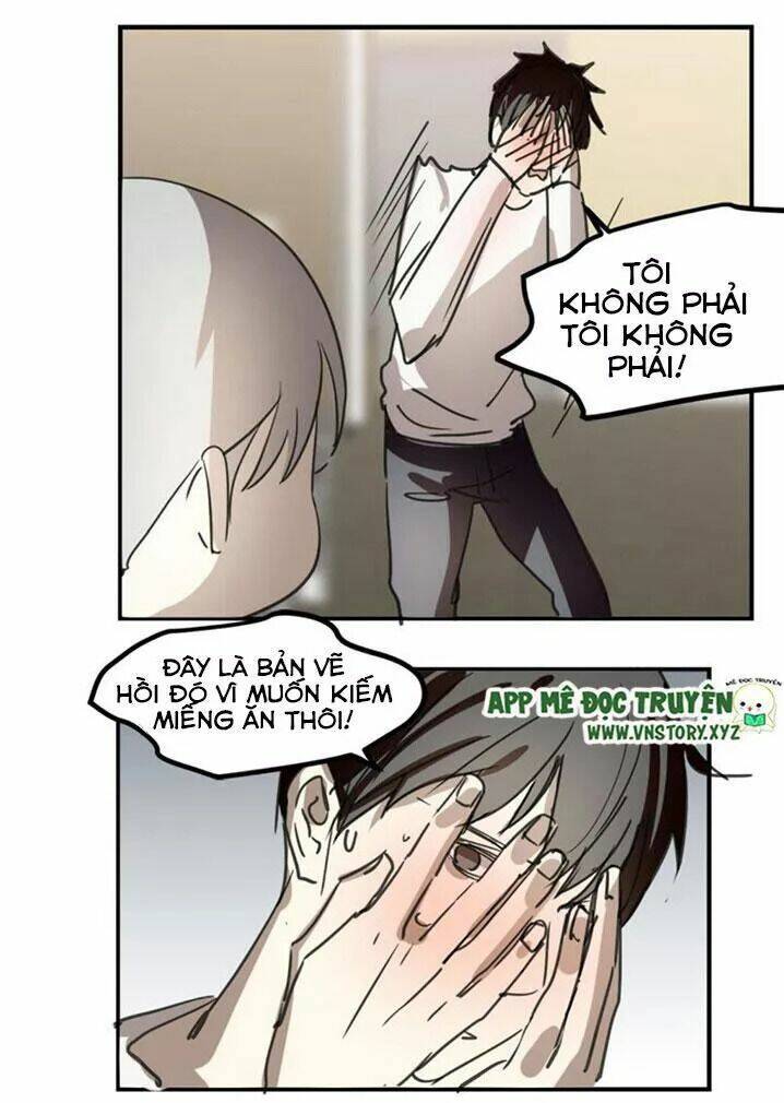 Chương 43 - Trang 22