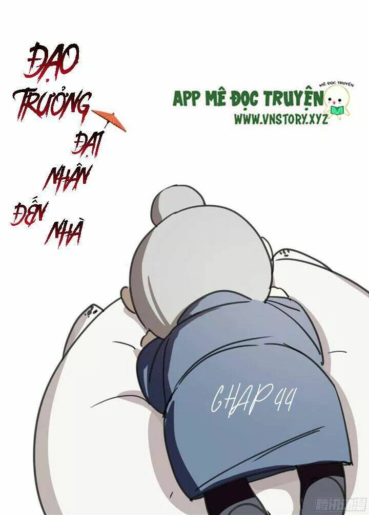 Chương 44 - Trang 1