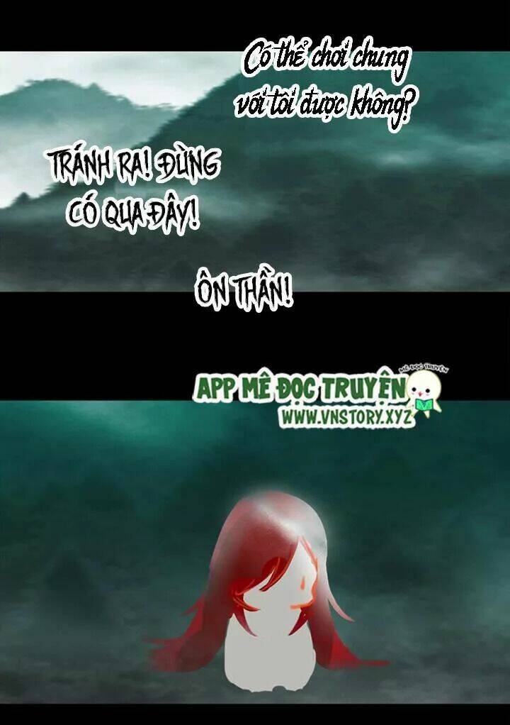 Chương 44 - Trang 2