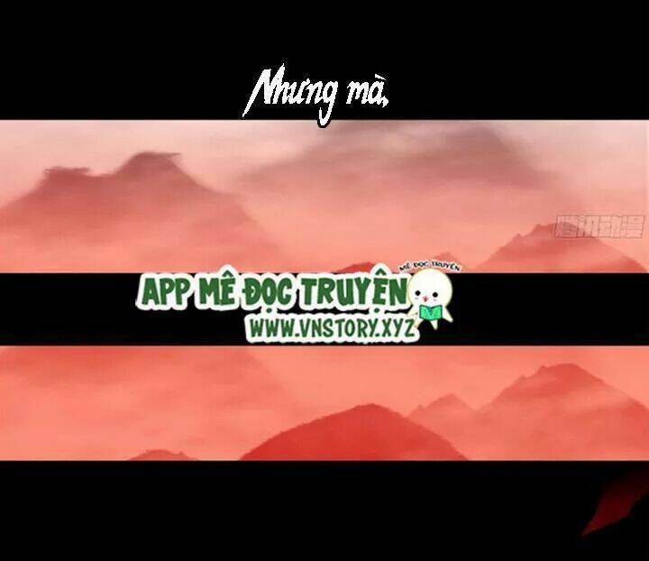 Chương 44 - Trang 5