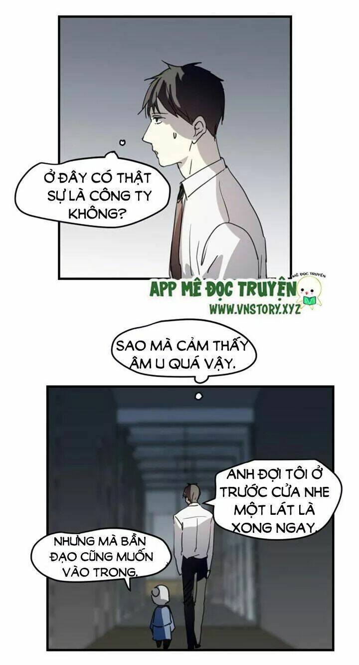 Chương 48 - Trang 4