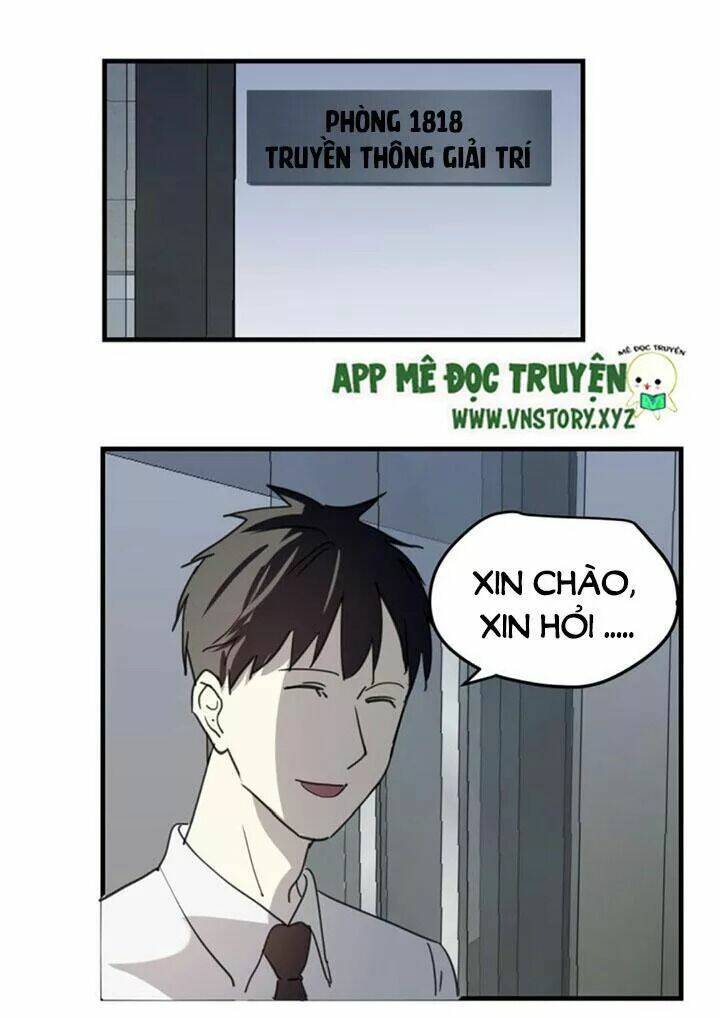 Chương 48 - Trang 5