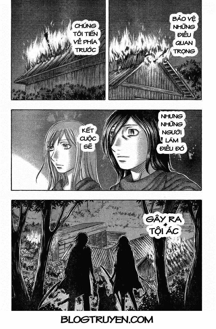 Chương 102 - Trang 17