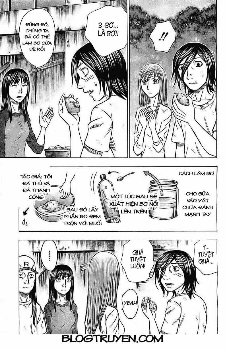 Chương 104 - Trang 10