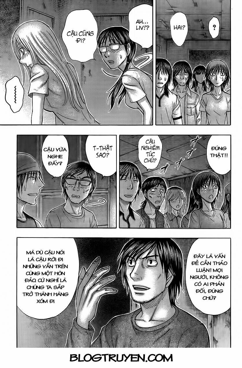 Chương 107 - Trang 12