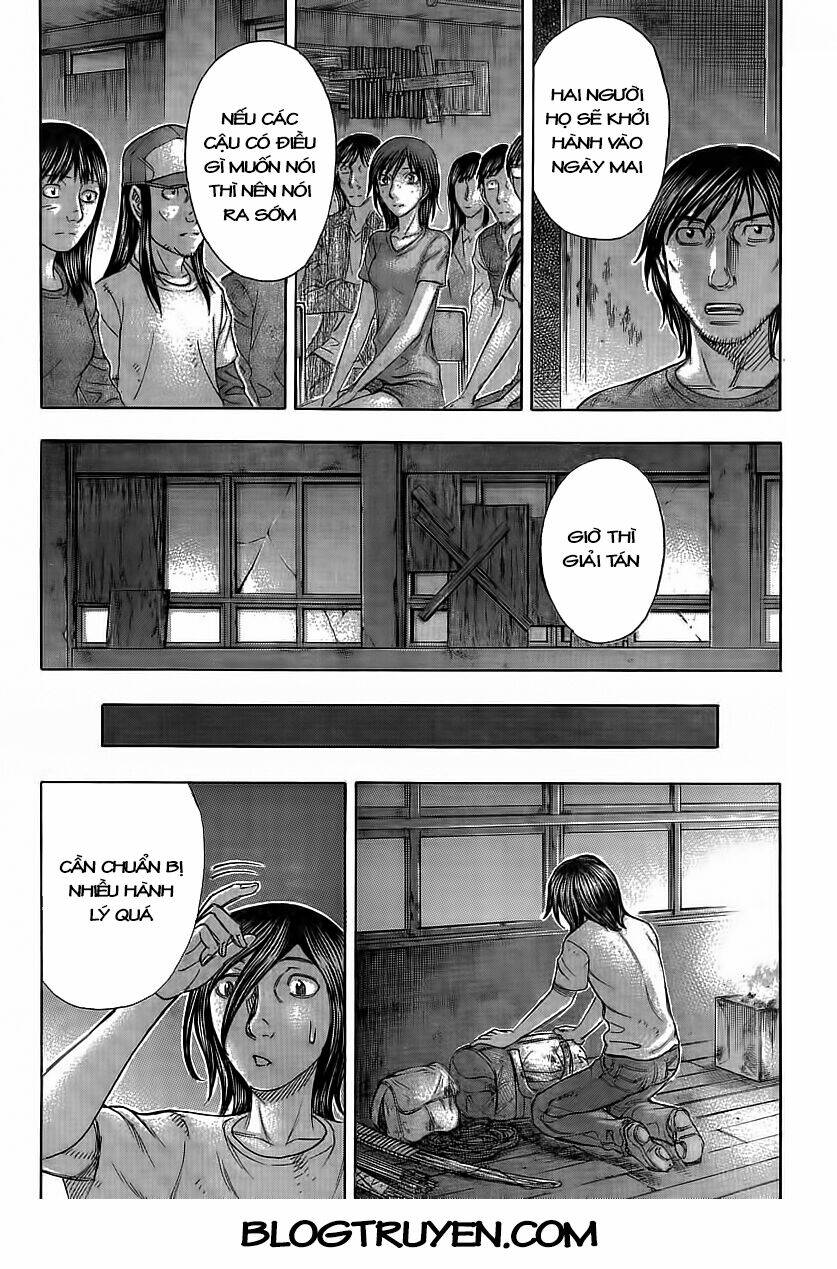Chương 107 - Trang 13