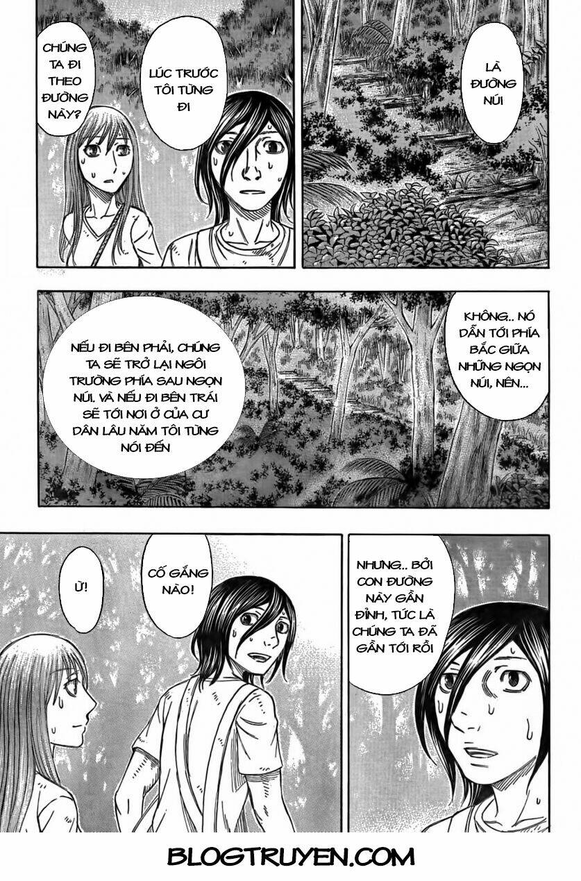 Chương 109 - Trang 14