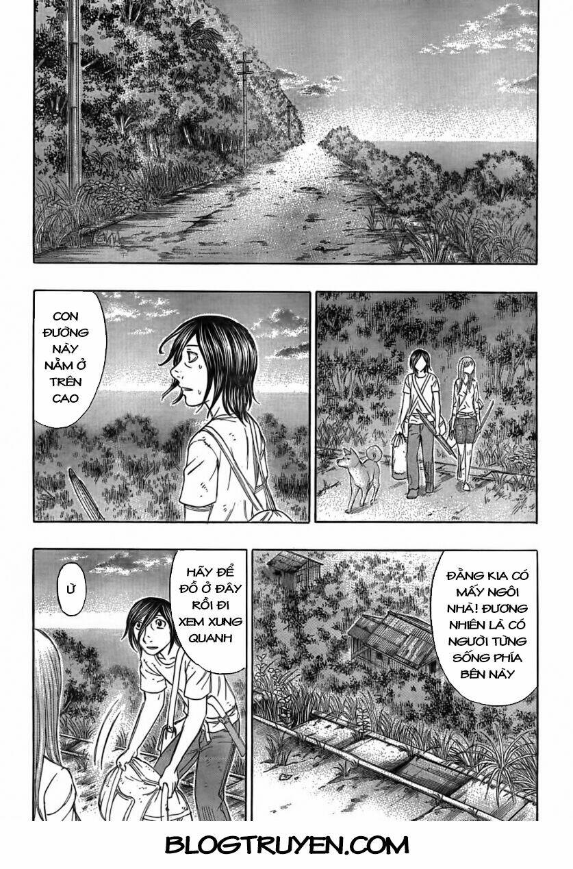 Chương 109 - Trang 19
