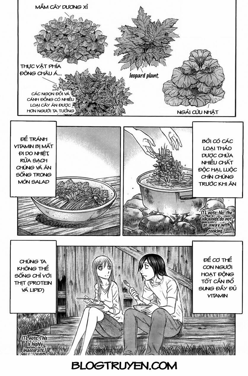Chương 109 - Trang 5