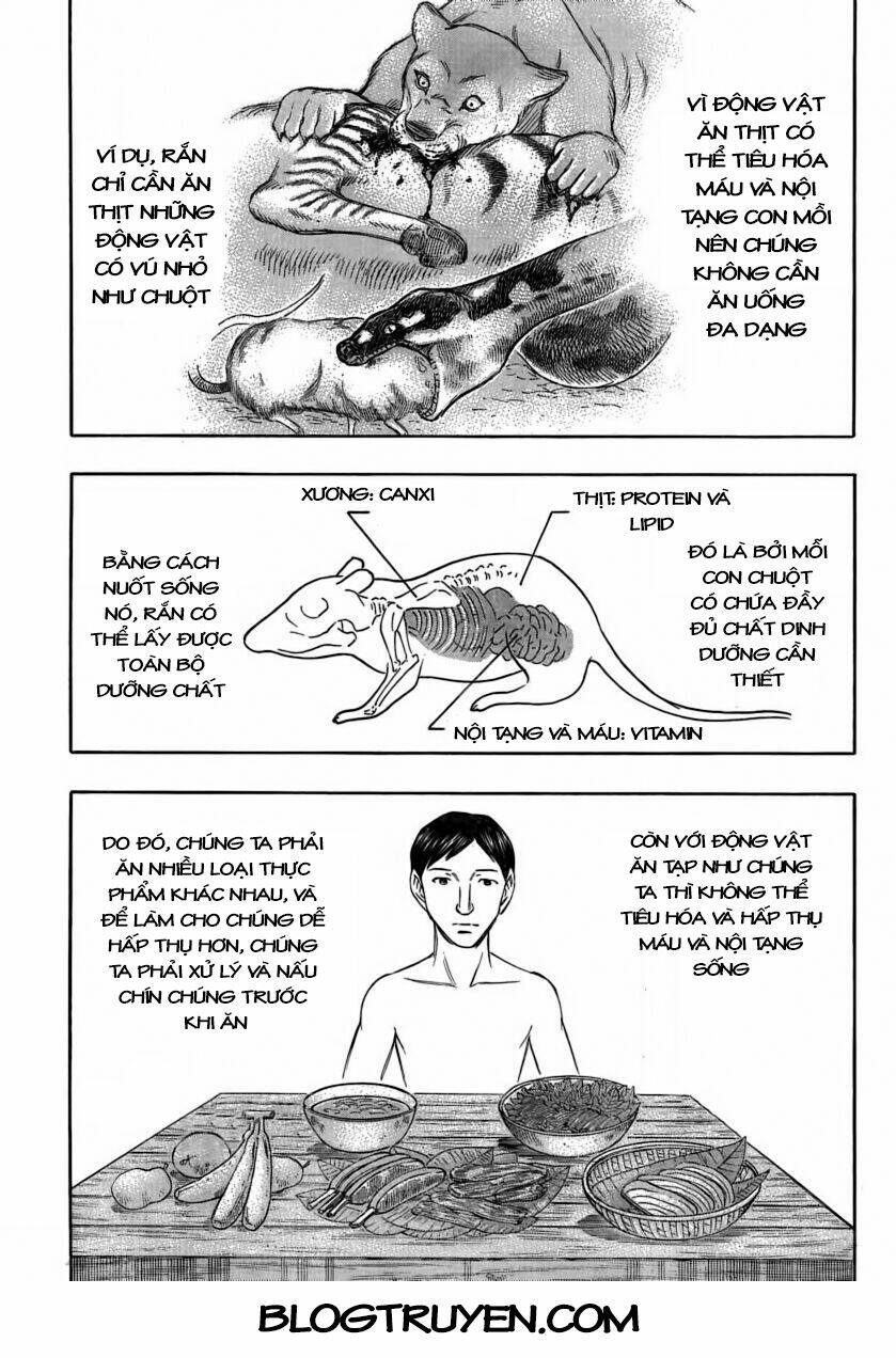 Chương 109 - Trang 6
