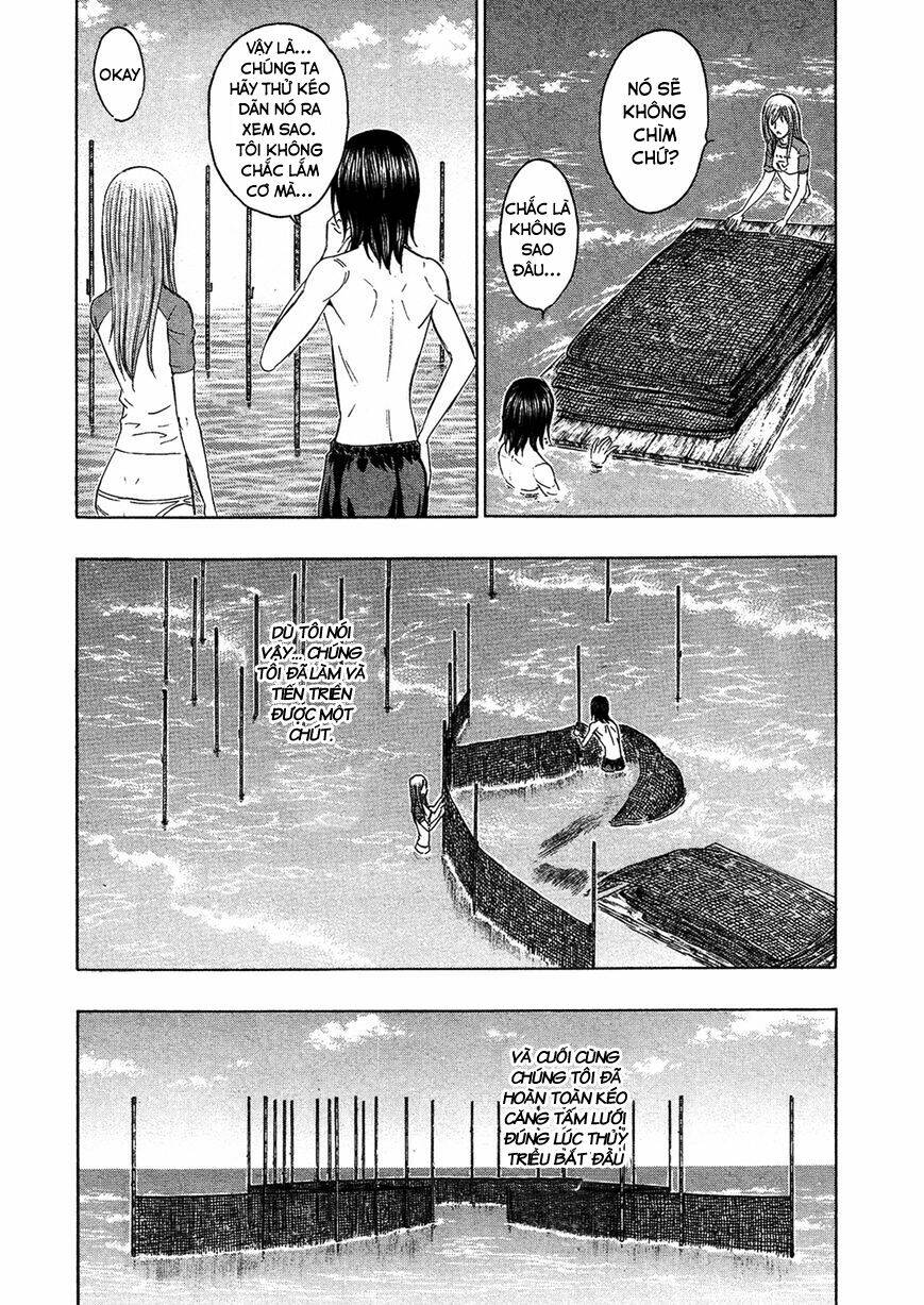 Chương 114 - Trang 10
