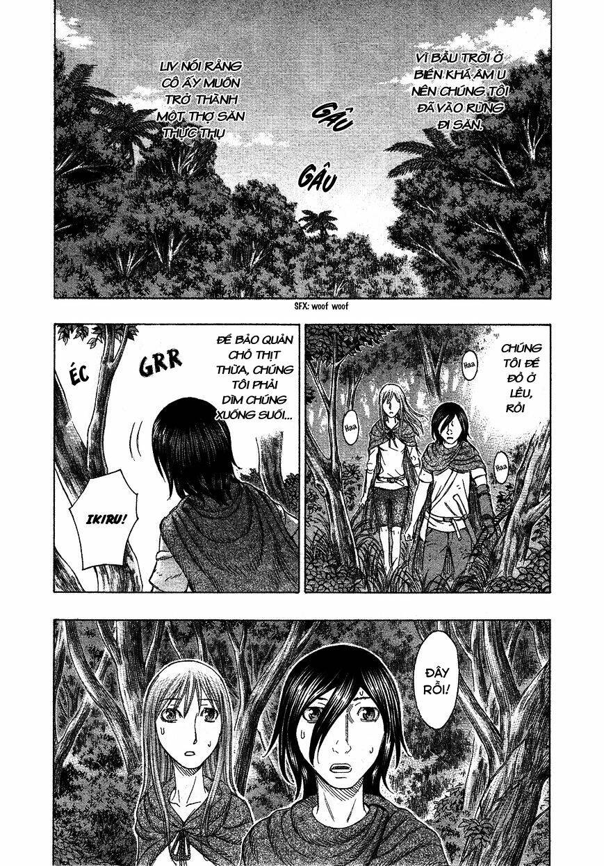 Chương 115 - Trang 4