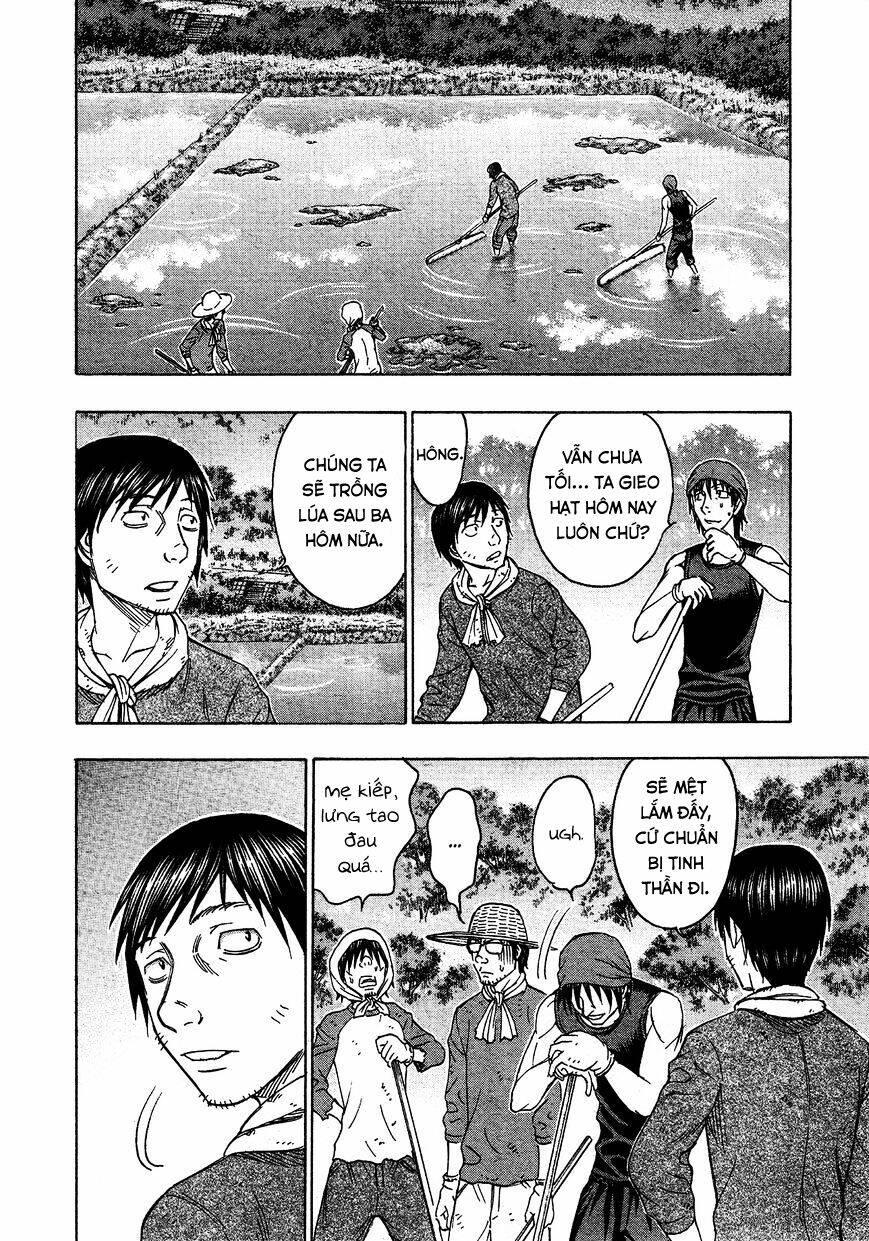 Chương 116 - Trang 11