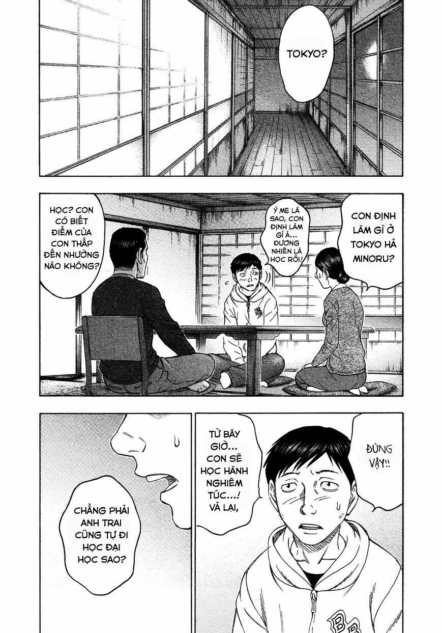Chương 116 - Trang 3