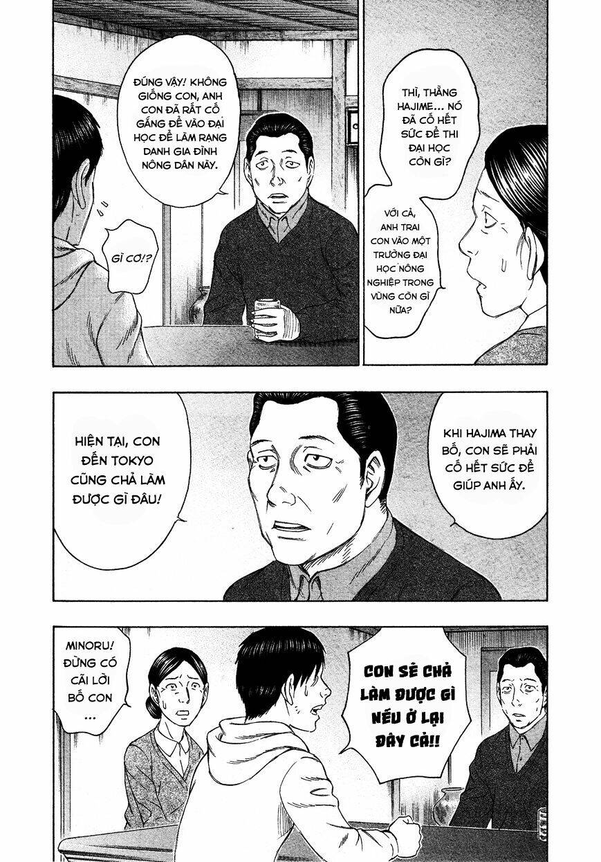 Chương 116 - Trang 4