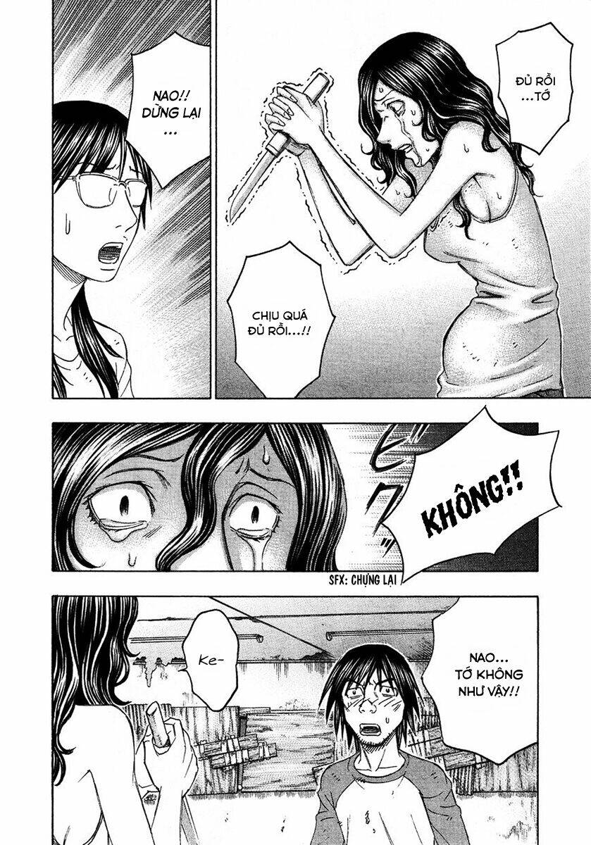 Chương 117 - Trang 17