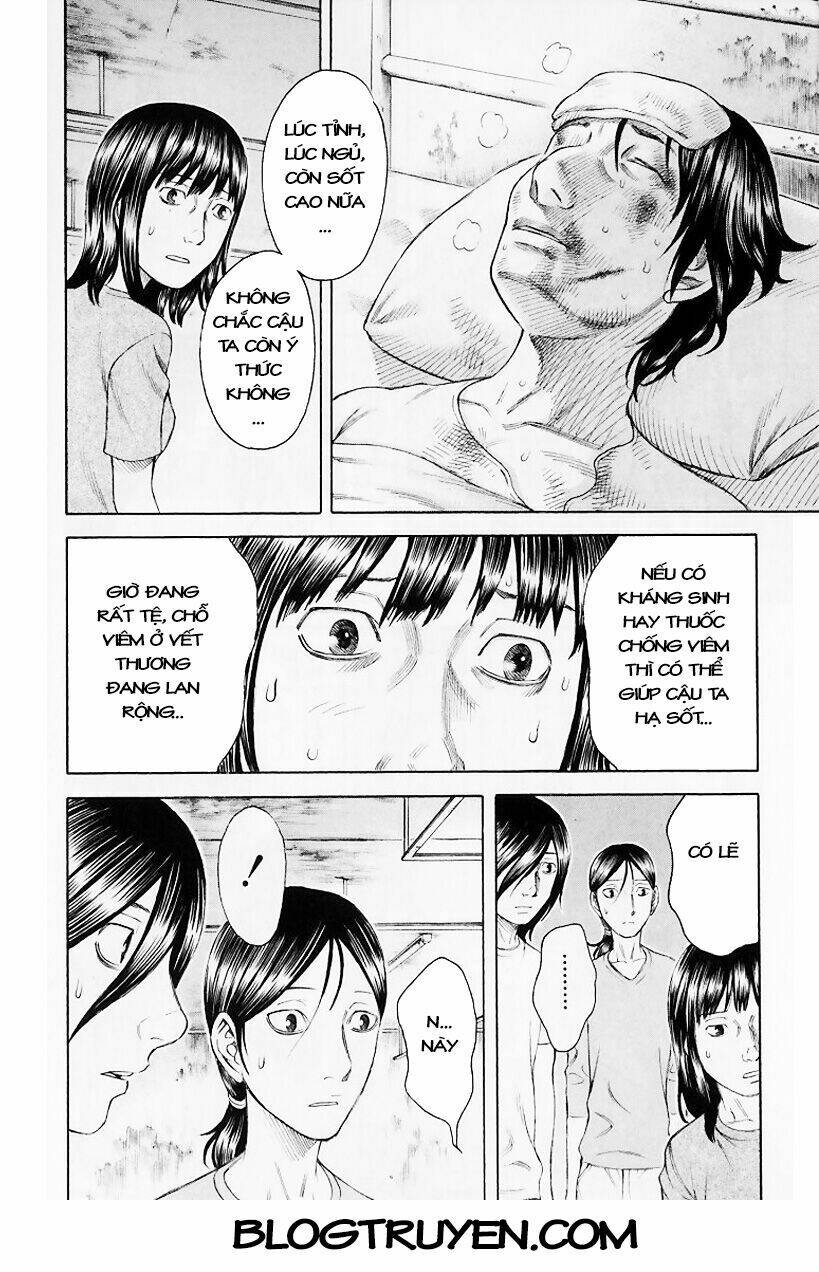 Chương 12 - Trang 7