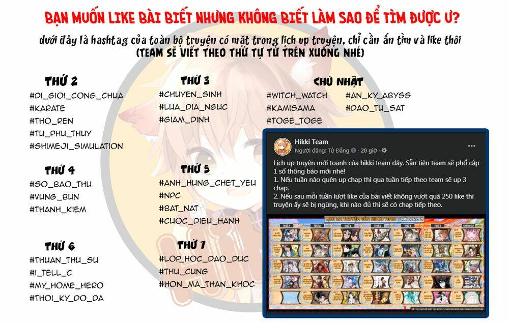 Chương 122 - Trang 3