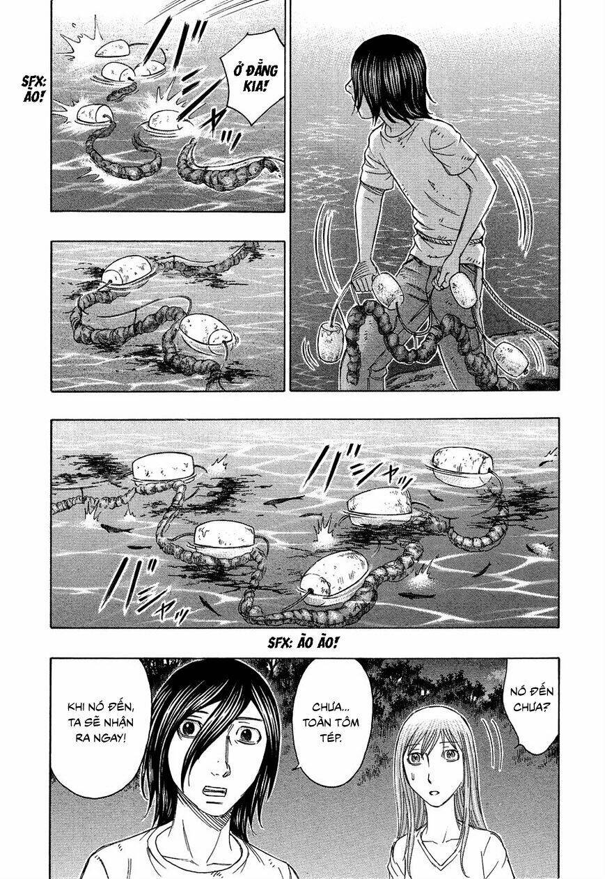 Chương 124 - Trang 9
