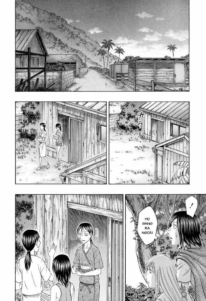 Chương 133 - Trang 12