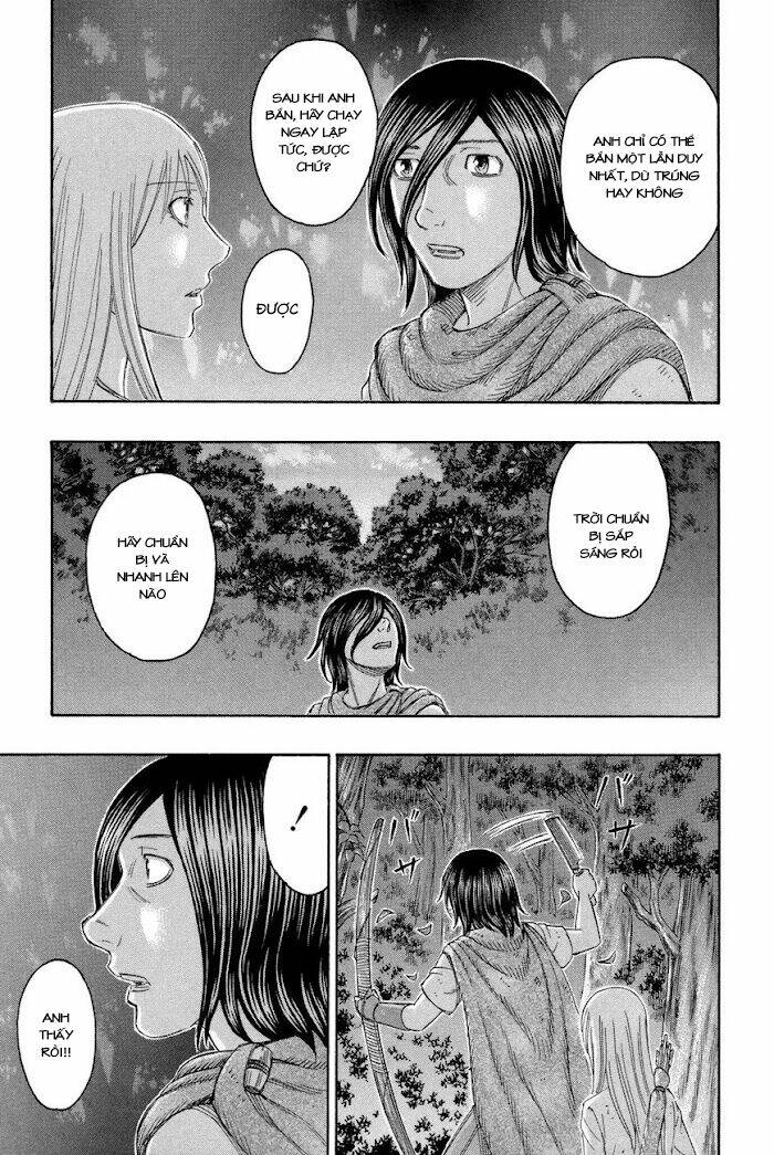 Chương 133 - Trang 9