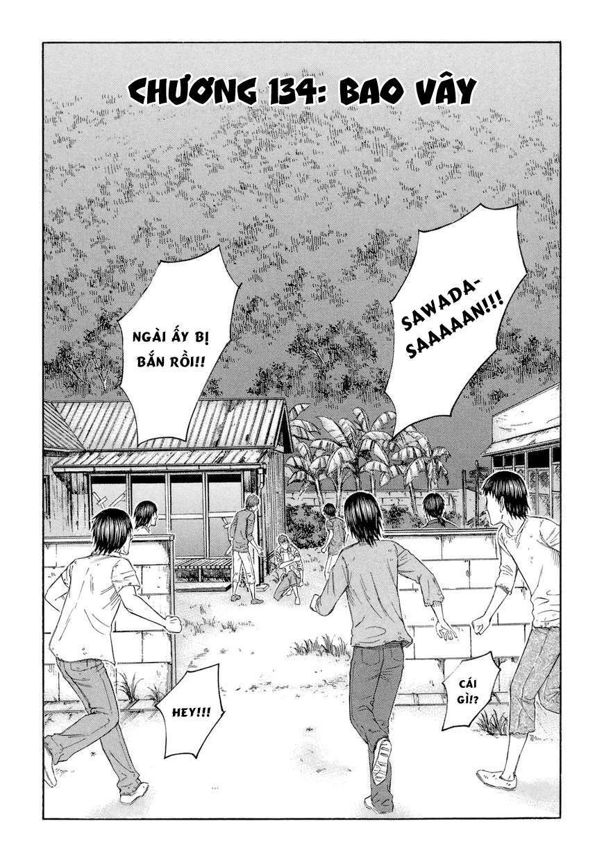 Chương 134 - Trang 3