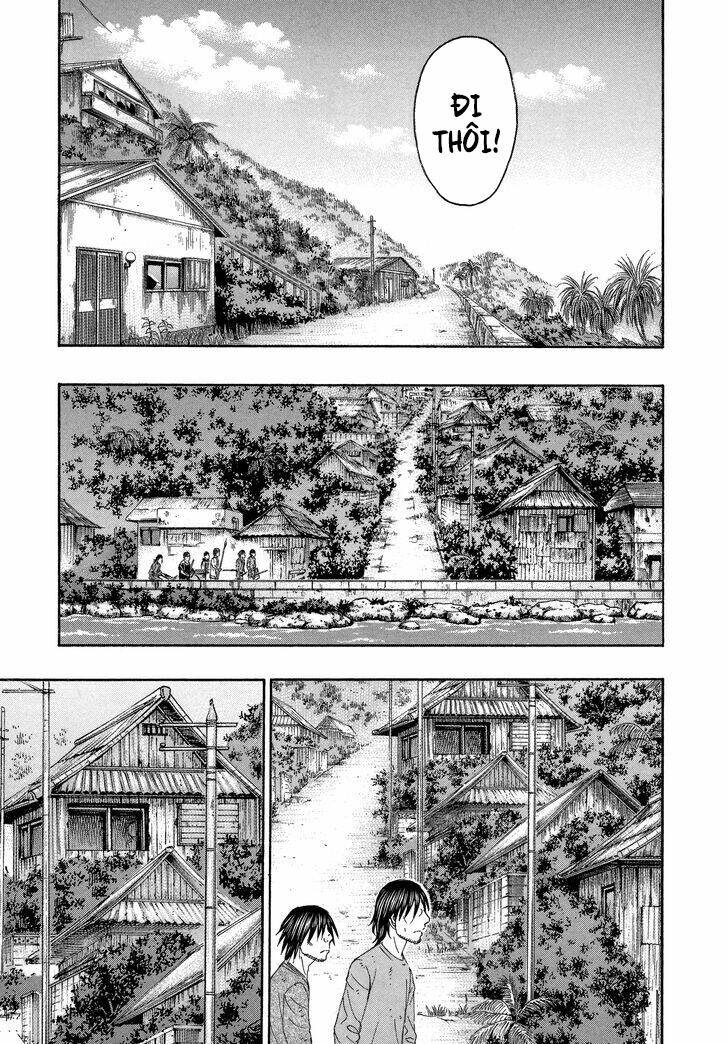 Chương 136 - Trang 13