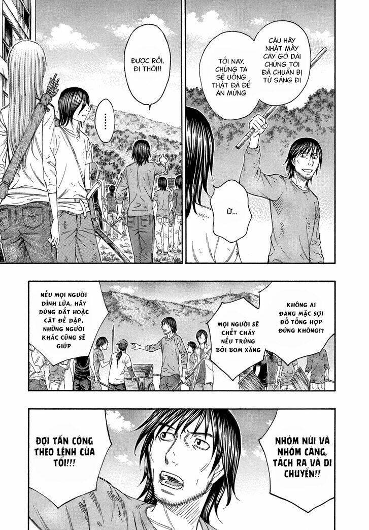 Chương 136 - Trang 7